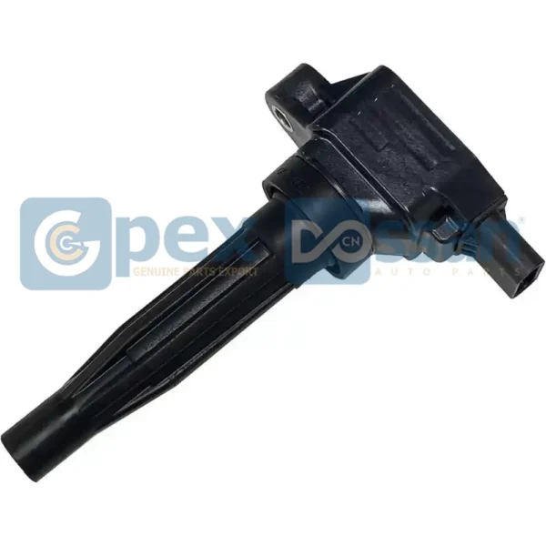 Катушка зажигания Hyundai-Kia (G80, G90, Palisade, Sorento, Grandeur,Stinger) 273103L000, NEW оригинал, шт -Код запчасти:  273103L000