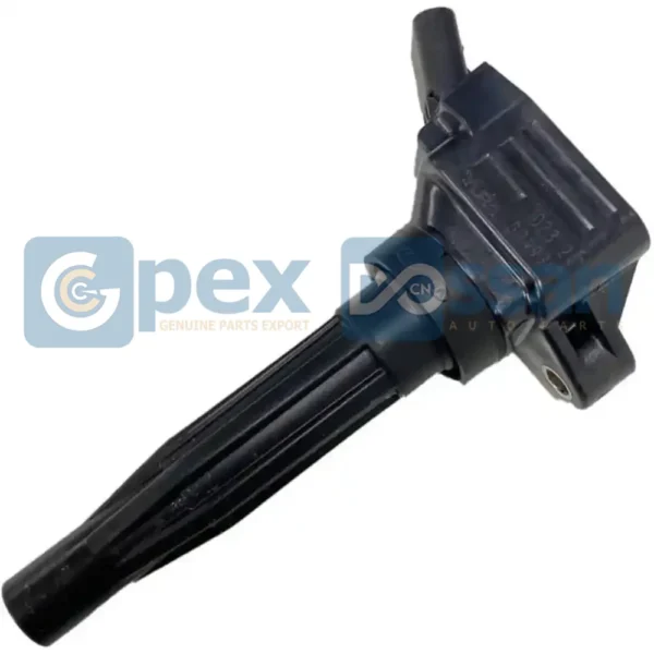 Катушка зажигания Hyundai-Kia (G80, G90, Palisade, Sorento, Grandeur,Stinger) 273103L030, NEW оригинал, шт -Код запчасти:  273103L030