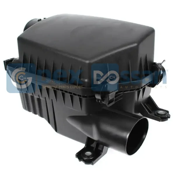 Корпус воздушного фильтра, Hyundai Elantra 5 (10-16) CH, NEW копия, шт -Код запчасти:  281103X000CH