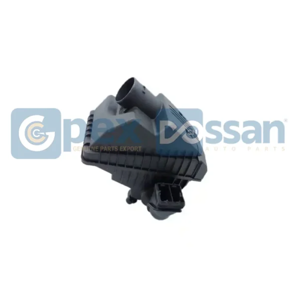 Корпус воздушного фильра Hyundai Tucson 4 (20-22г), NEW оригинал, шт -Код запчасти:  28110N9150