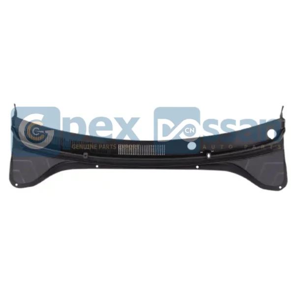 Жабо, Hyundai Elantra 6 (15-19), NEW DOSSAN, шт -Код запчасти:  86150F2000CH