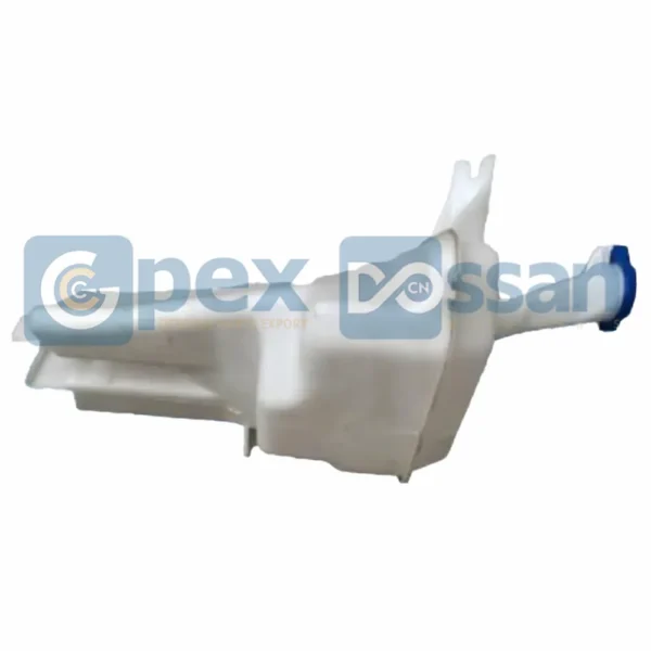 Бачок стеклоомывателя, Hyundai Elantra 5 (10-13) CH, NEW DOSSAN, шт -Код запчасти:  986103X000CH