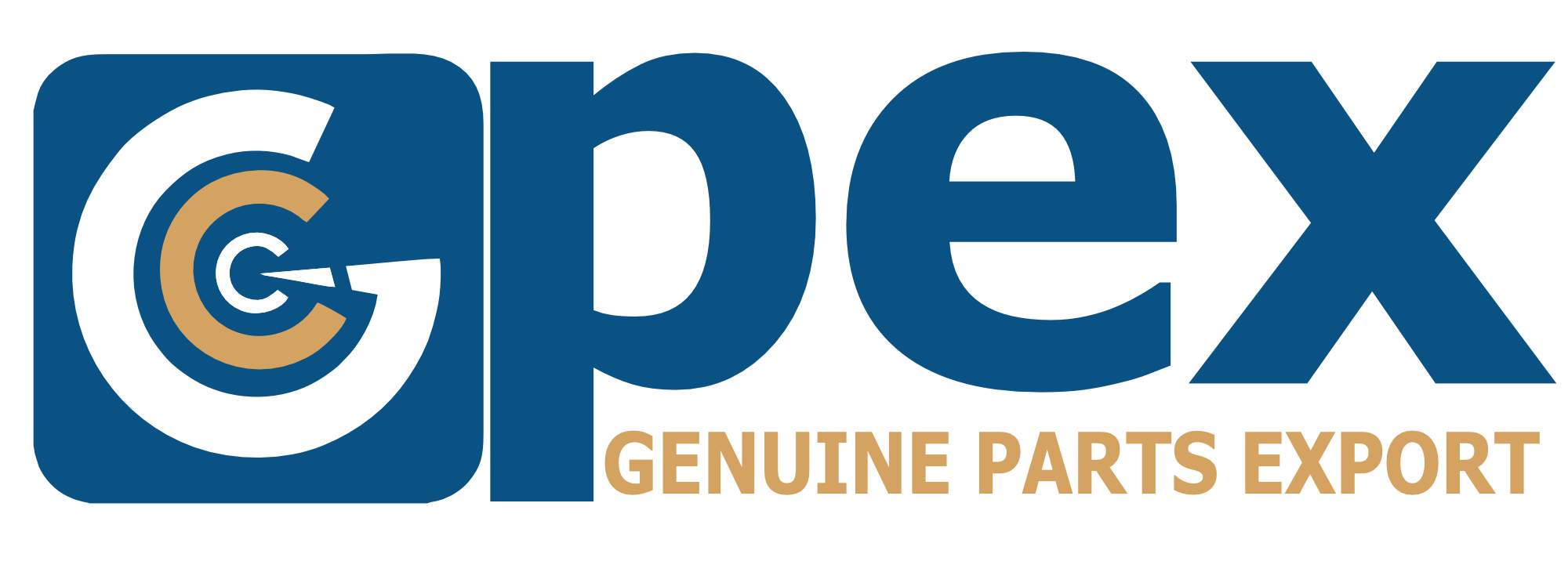 Gpex