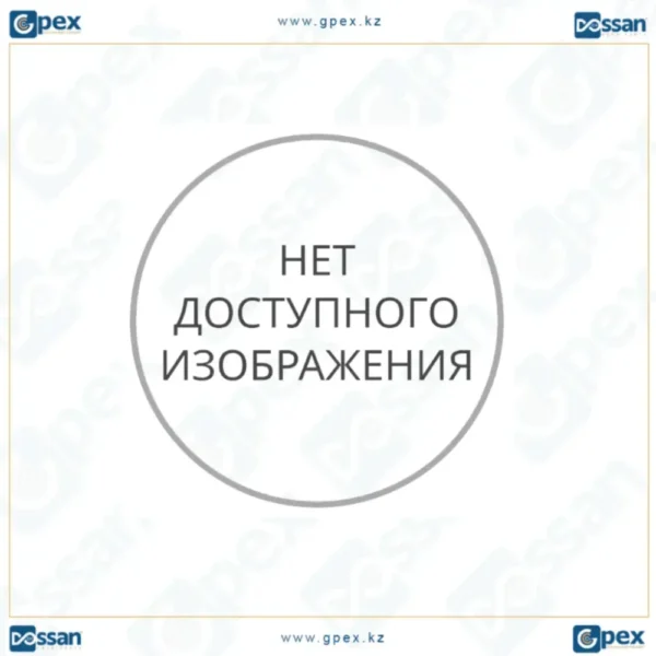 Кронштейн заднего бампера Hyundai Santa Fe 4 (20-23г) правый низ РЕСТ, NEW оригинал, шт -Код запчасти:  86614S1500